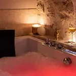 Ferienhaus La Sensuelle With
