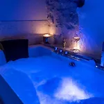 Ferienhaus La Sensuelle With