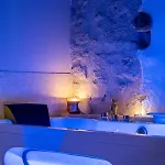 La Sensuelle With Ferienhaus *